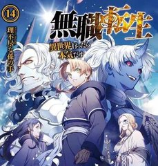 星空传媒视频在线免费看